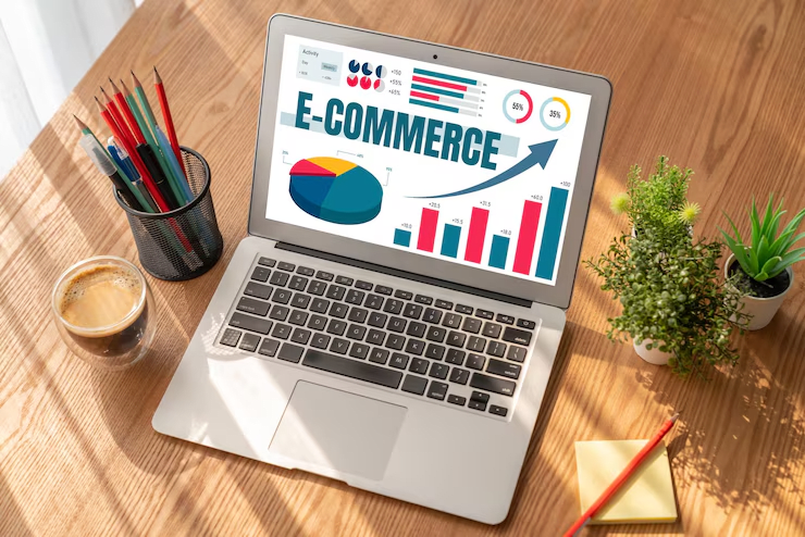 Ecommerce