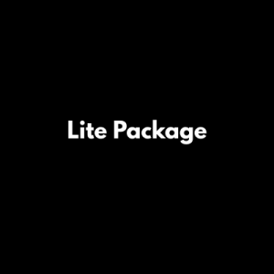Lite Business package