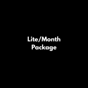 Lite Per Month
