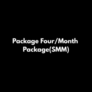 Package Four SMM
